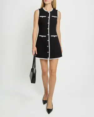 Adrienne Dress