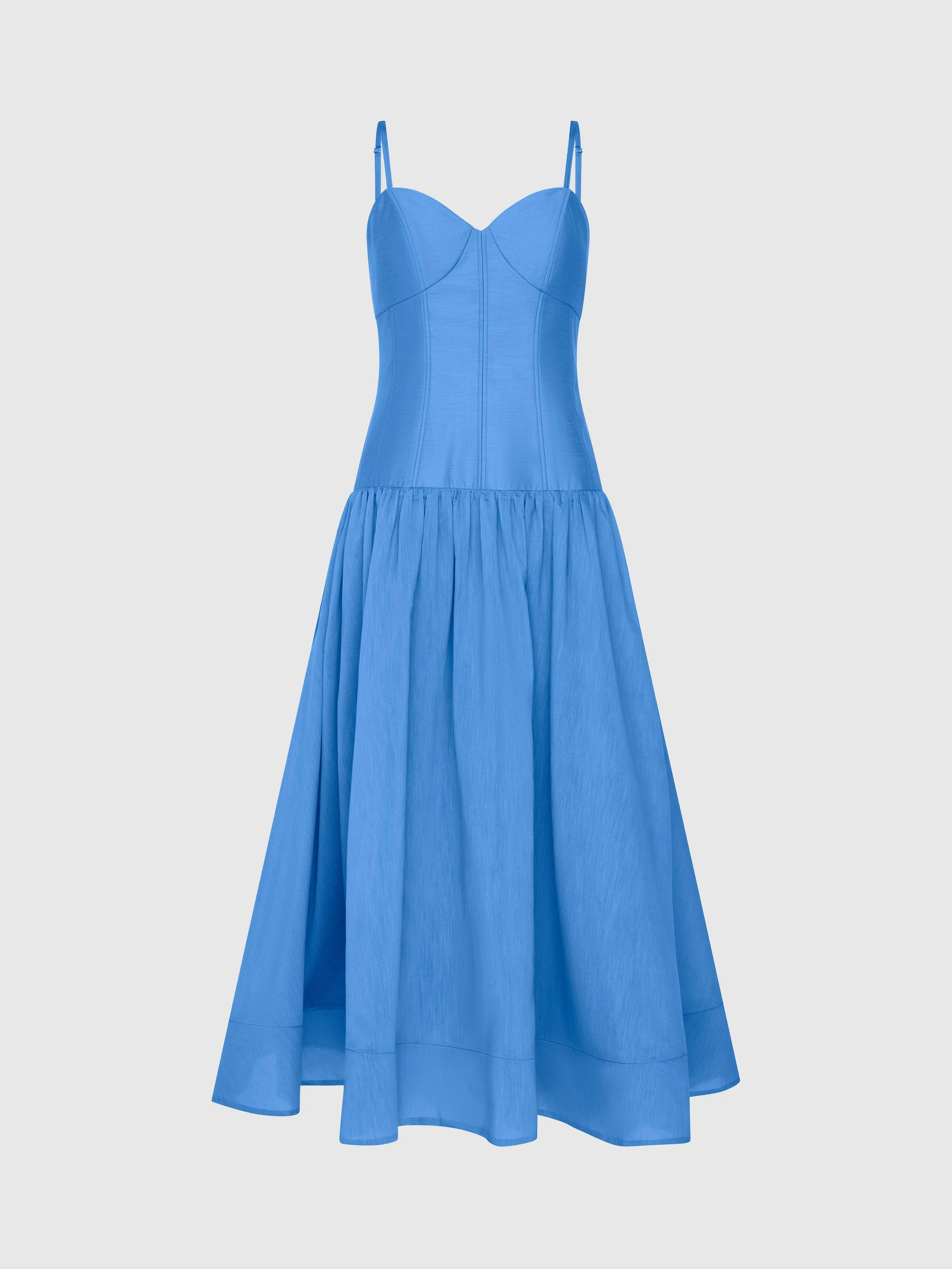 AEGEAN DRESS