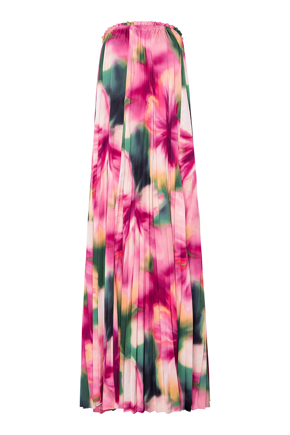 AGATHA DRESS