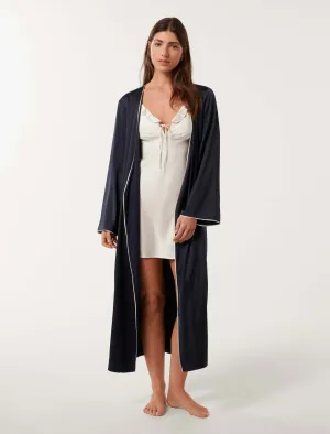 Annabella Full Length Gown