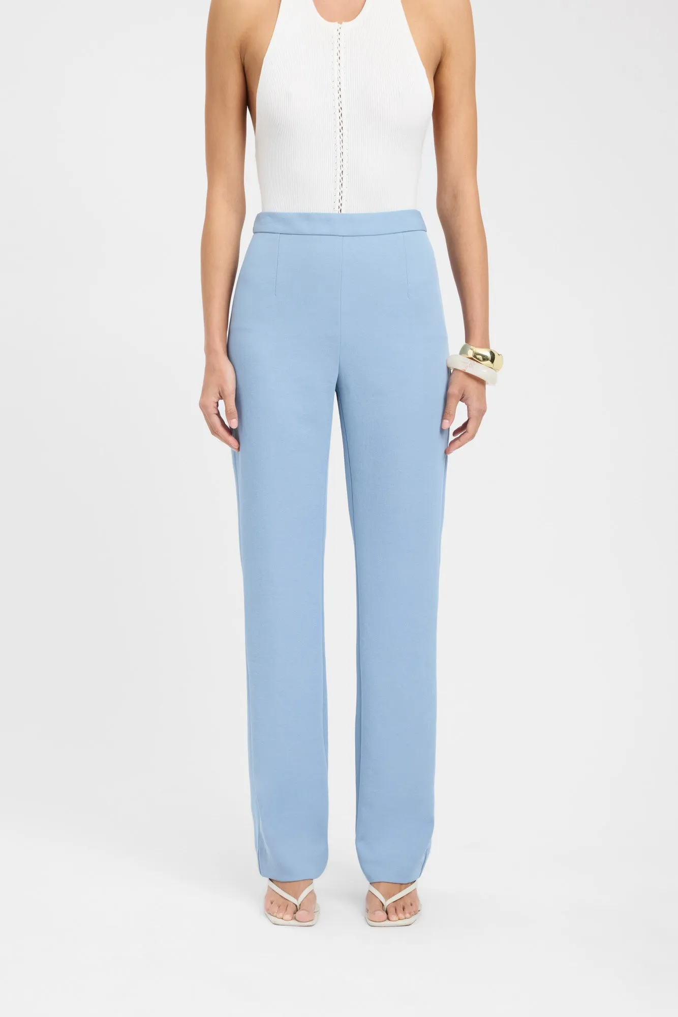 Ariel Pants