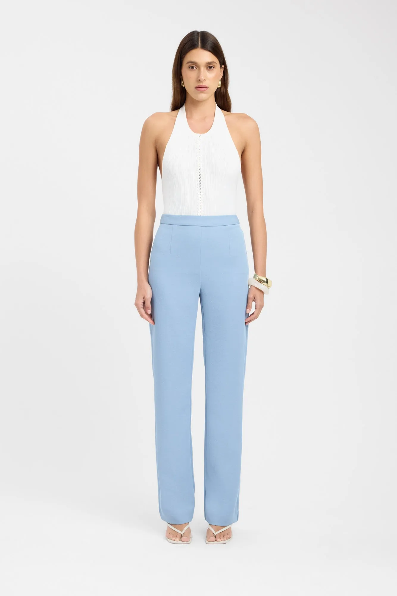 Ariel Pants