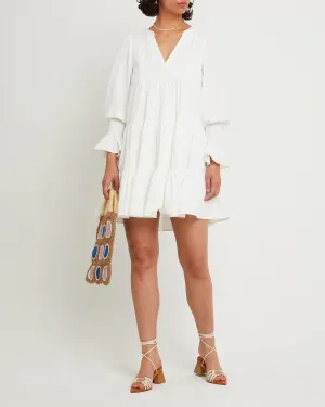 Bay Dress