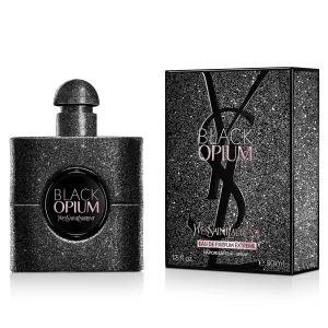 Black Opium Extreme by YSL 50ml EDP