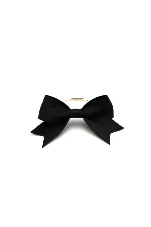 Bombshell Ringtye
