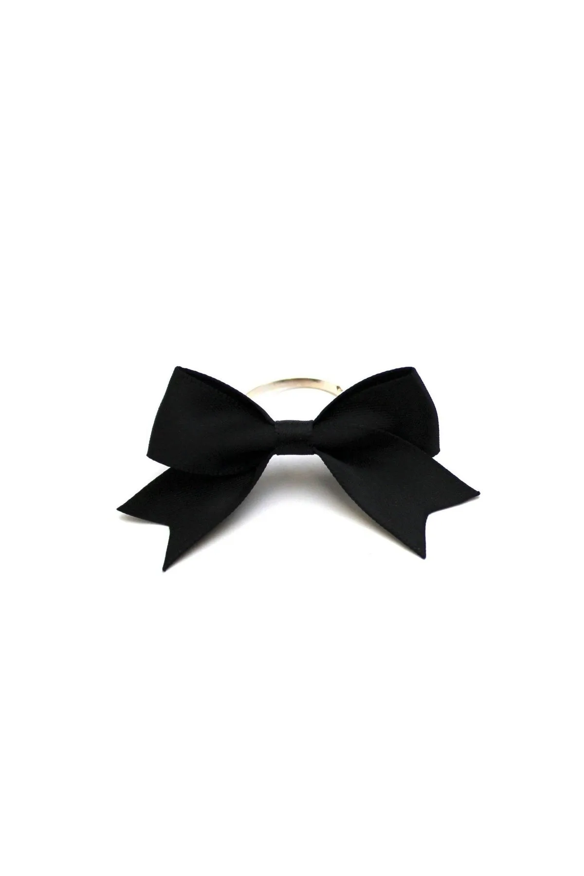 Bombshell Ringtye