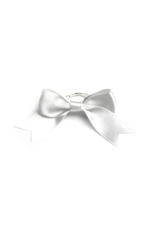 Bombshell Ringtye