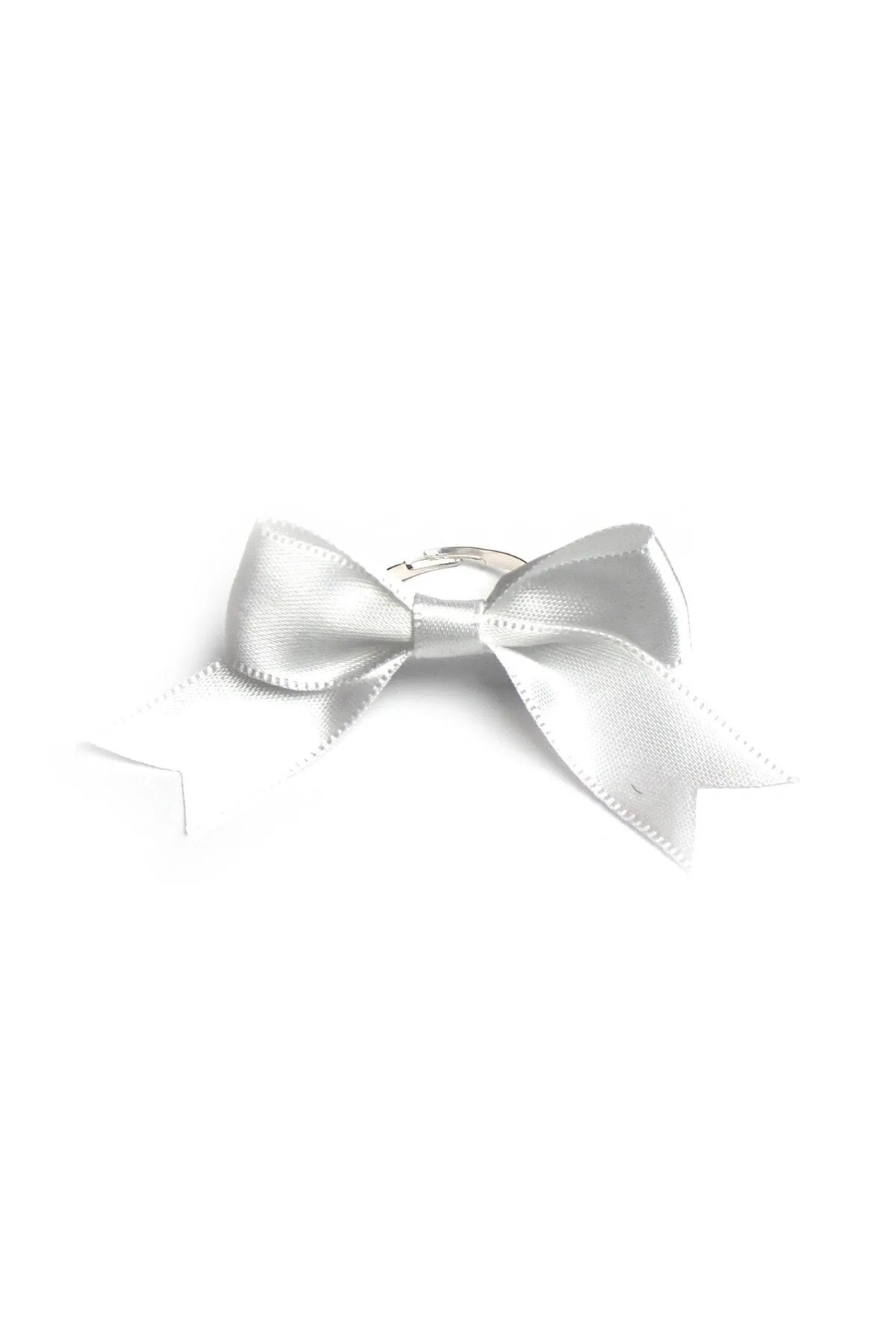 Bombshell Ringtye