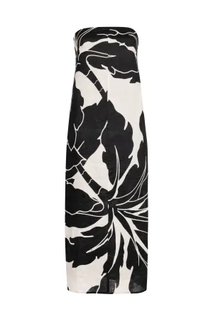Bonita Dress