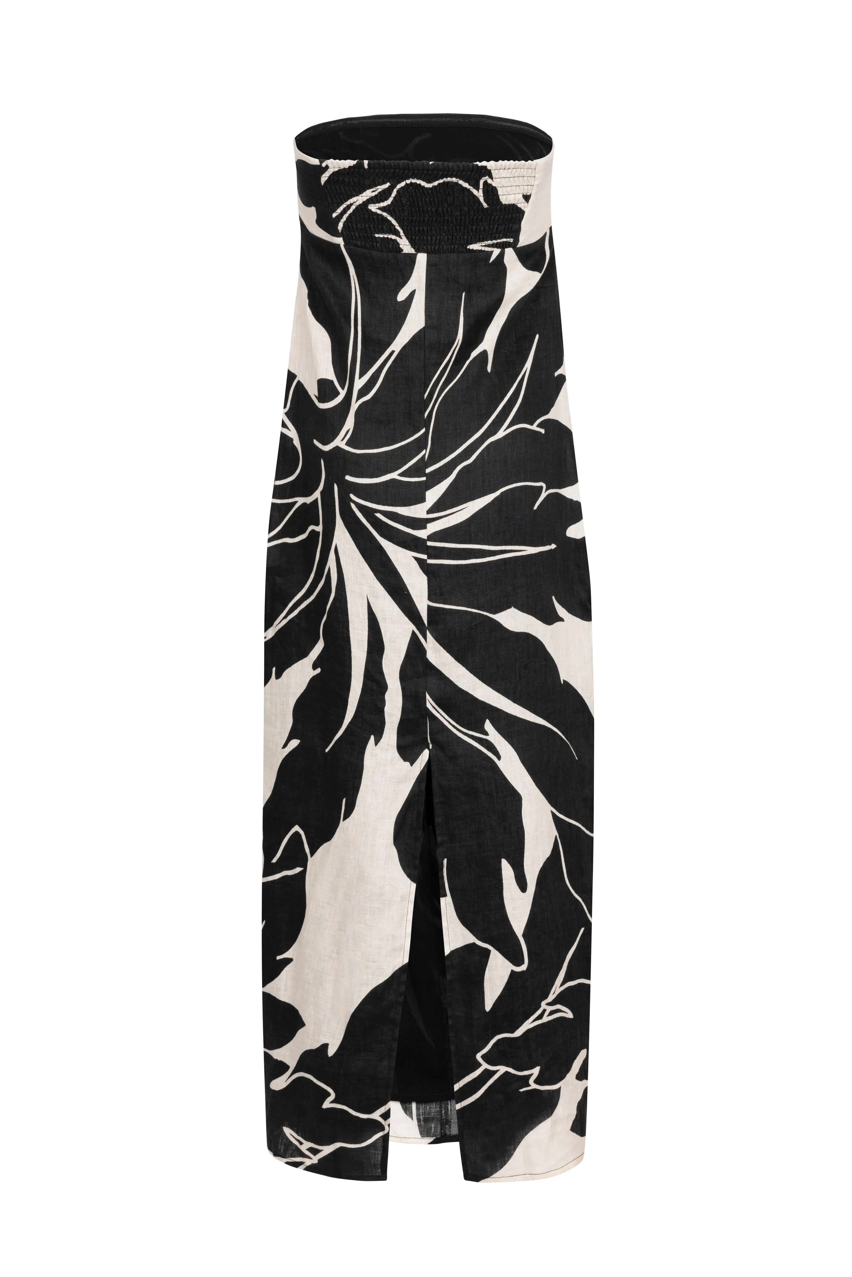 Bonita Dress