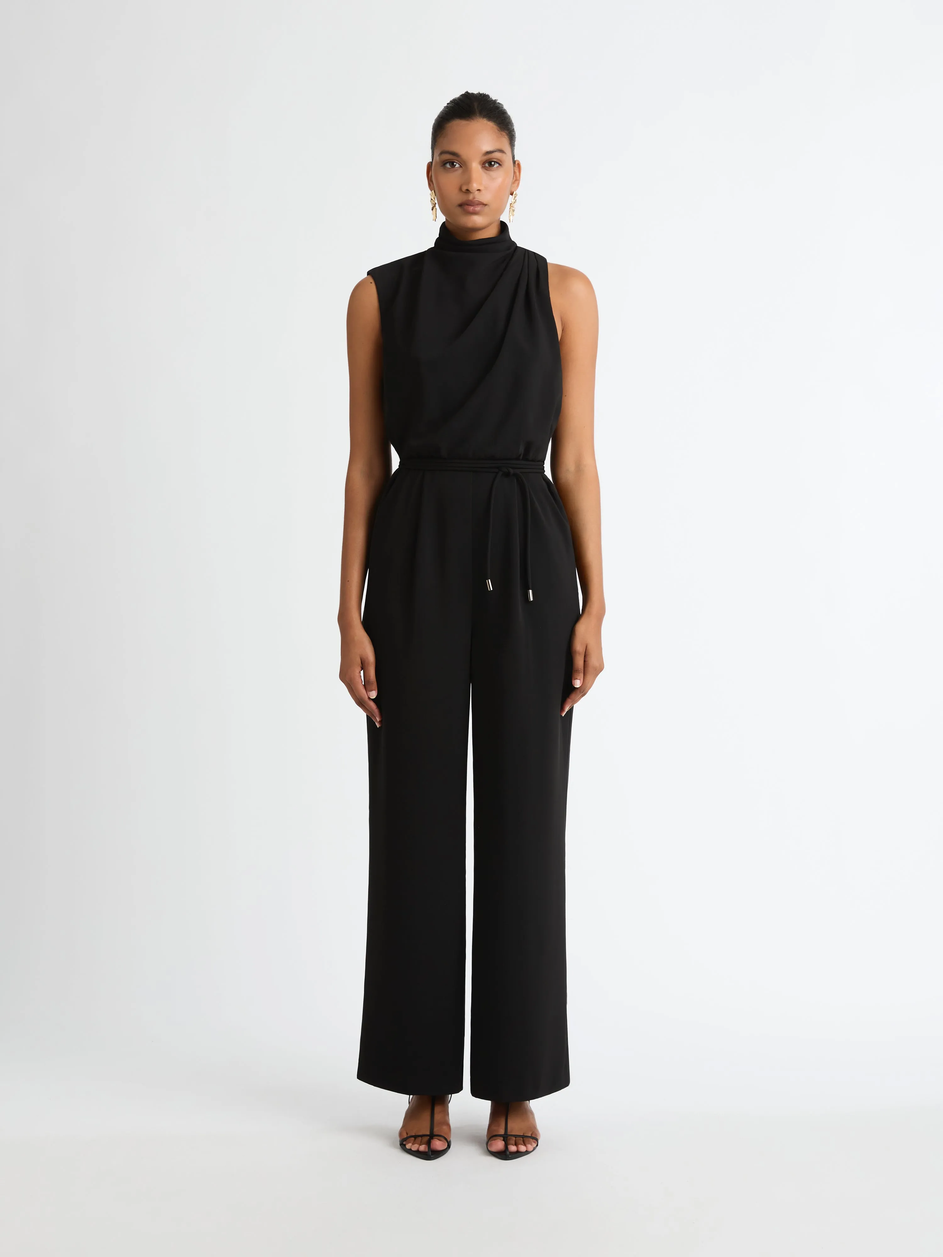 CAMILLE JUMPSUIT