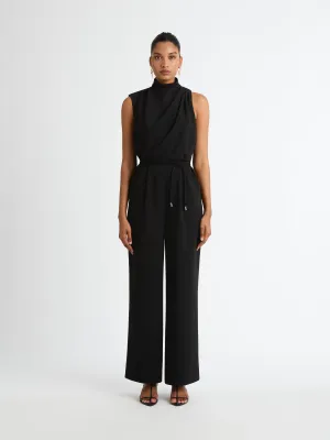 CAMILLE JUMPSUIT