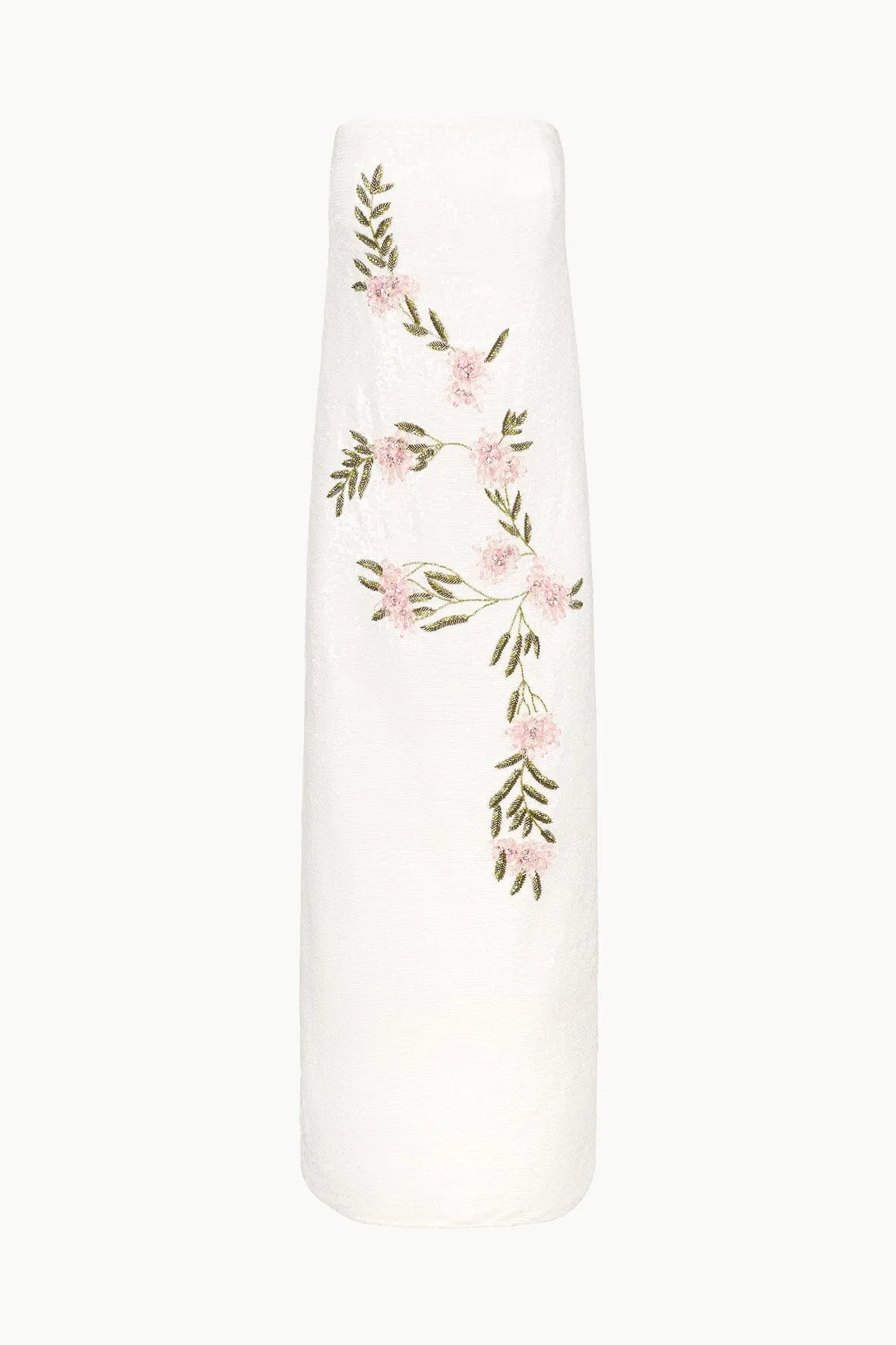 CASEY DRESS | MAGNOLIA