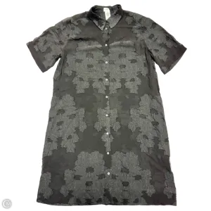 Dress Casual Short By Wilfred In Black, Size: L