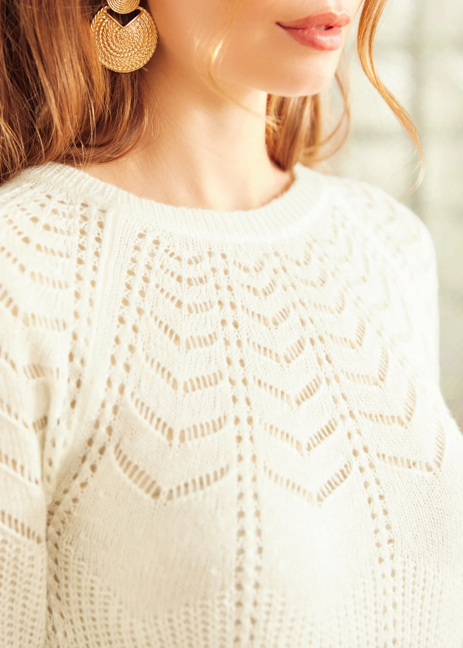 Flaunt Where You Want Twofer Dress