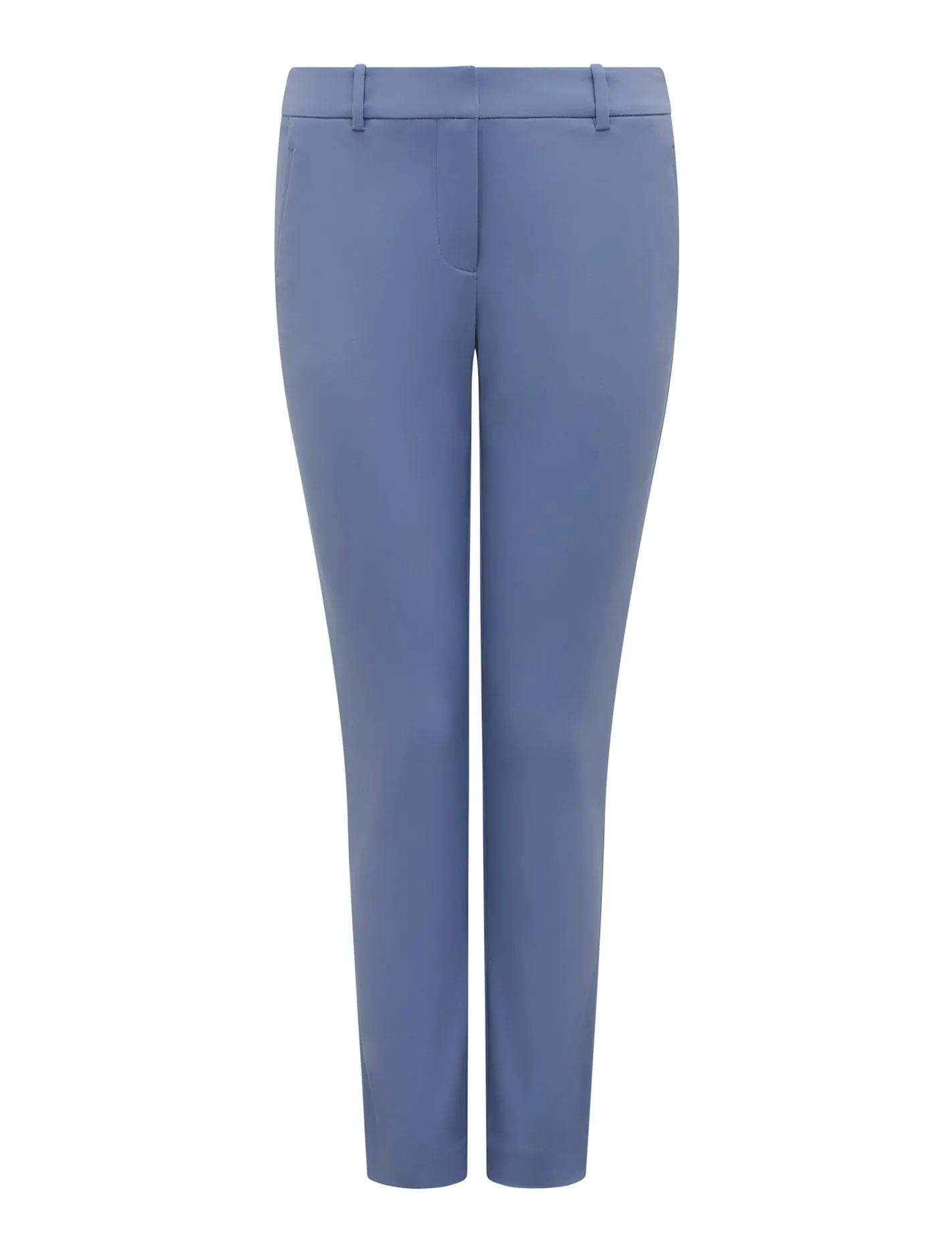 Grace 7/8th Slim Pants