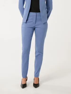 Grace 7/8th Slim Pants