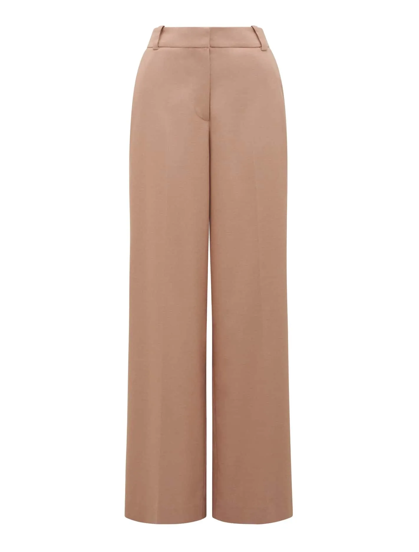 Iris Wide Leg Pants