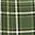 It Plaid to Be You Jumper