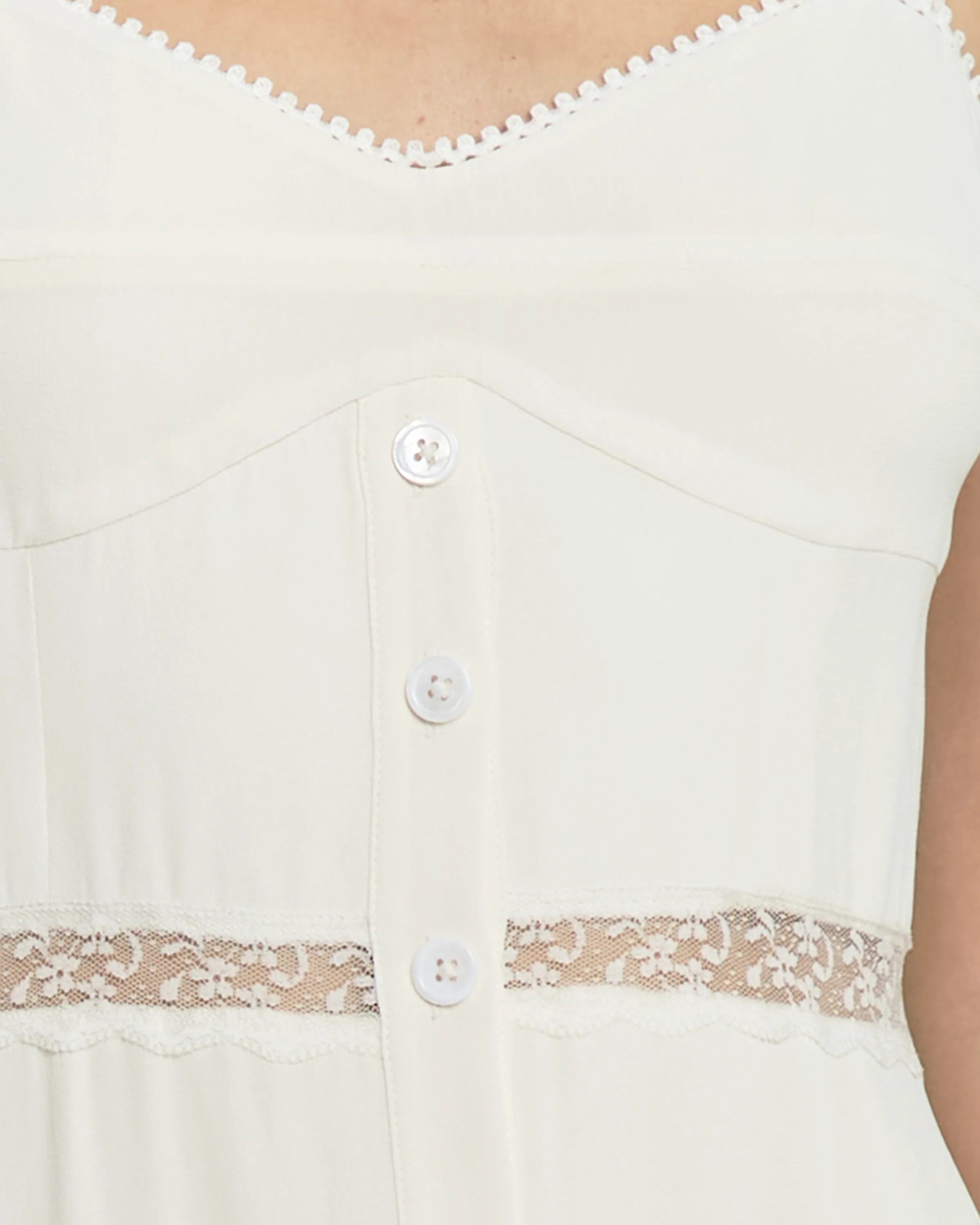 Katelina Dress