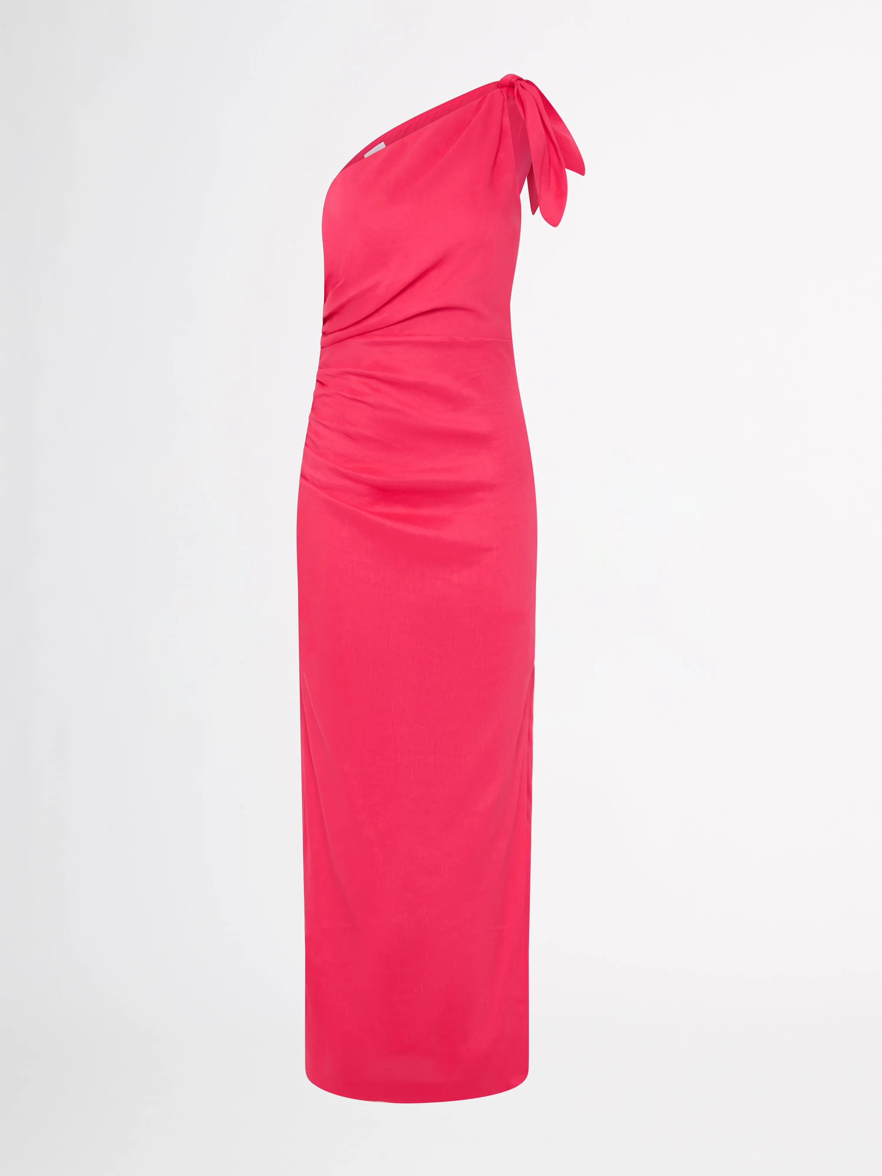 KENNEDY DRESS