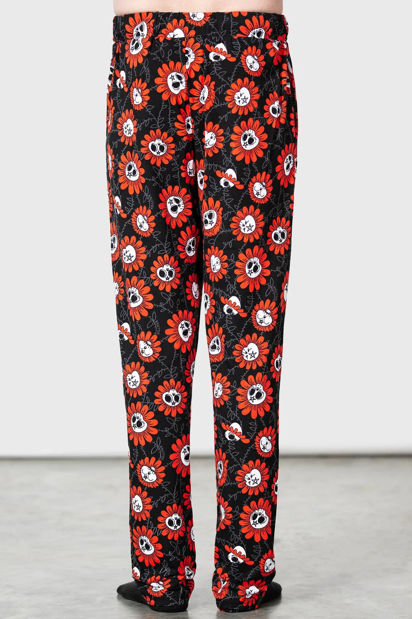Kinda Gloomy Lounge Pants