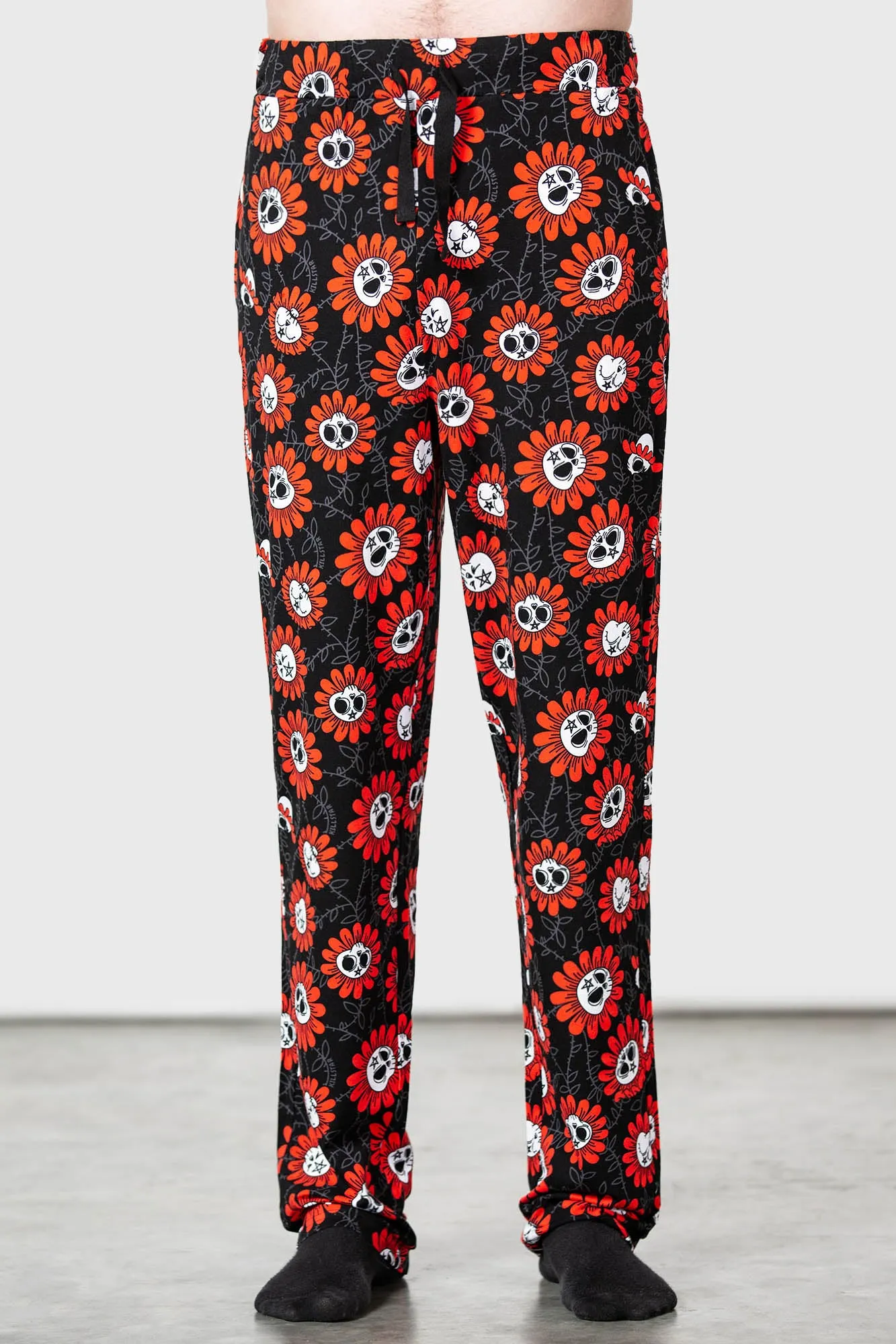 Kinda Gloomy Lounge Pants