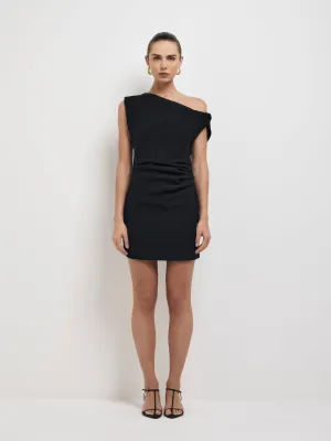 LAYNEE MINI DRESS