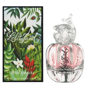 LolitaLand by Lolita Lempicka 40ml EDP