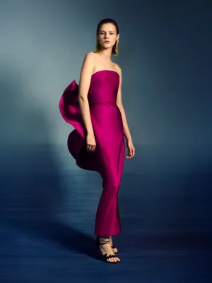 Look 18