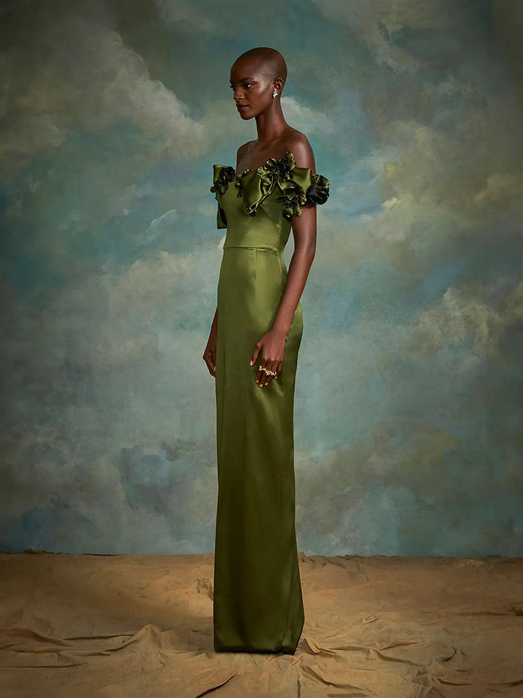 Look 3