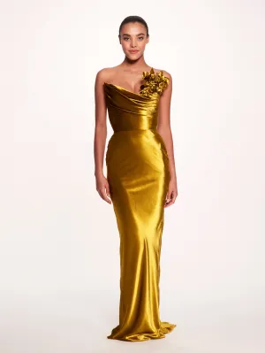 Look 4