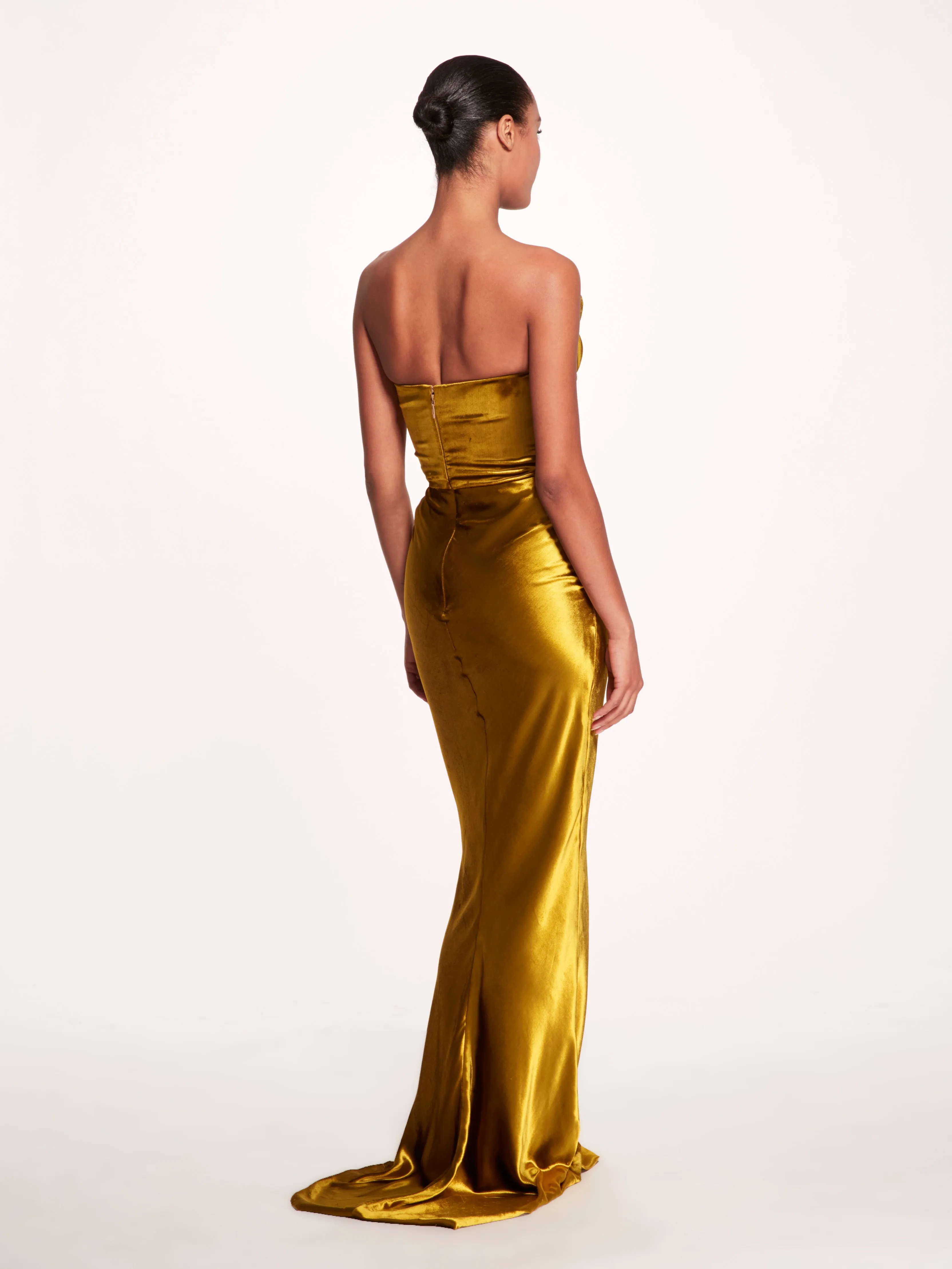 Look 4