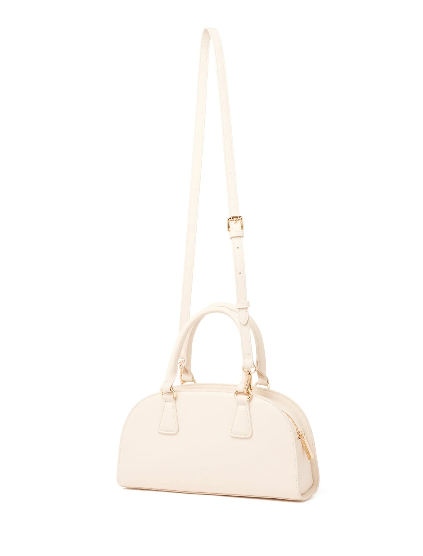 Marina Bowler Bag