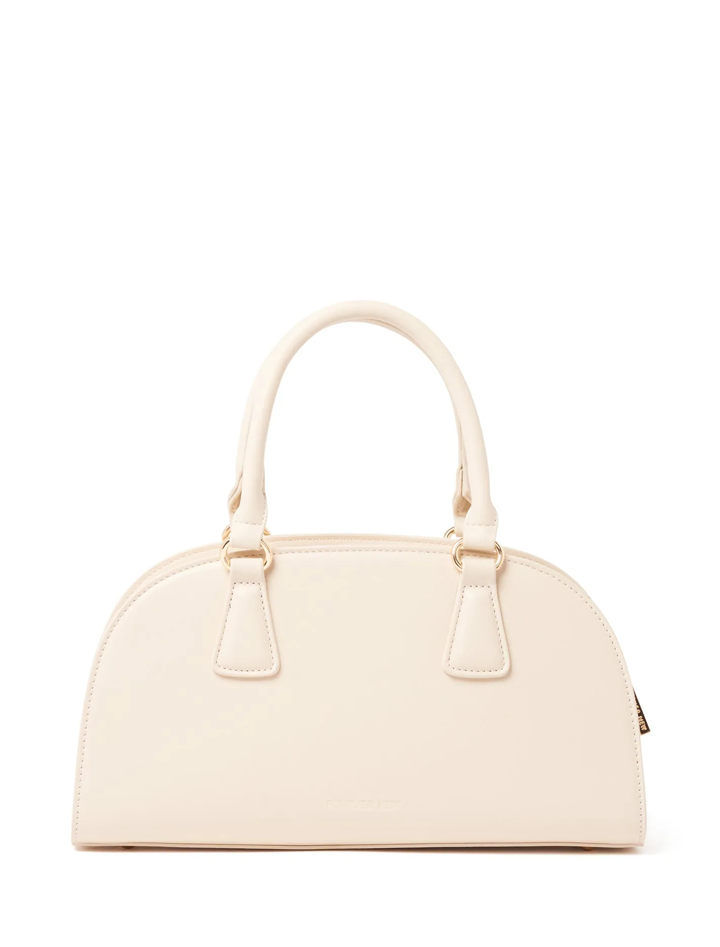 Marina Bowler Bag
