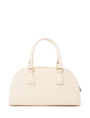 Marina Bowler Bag