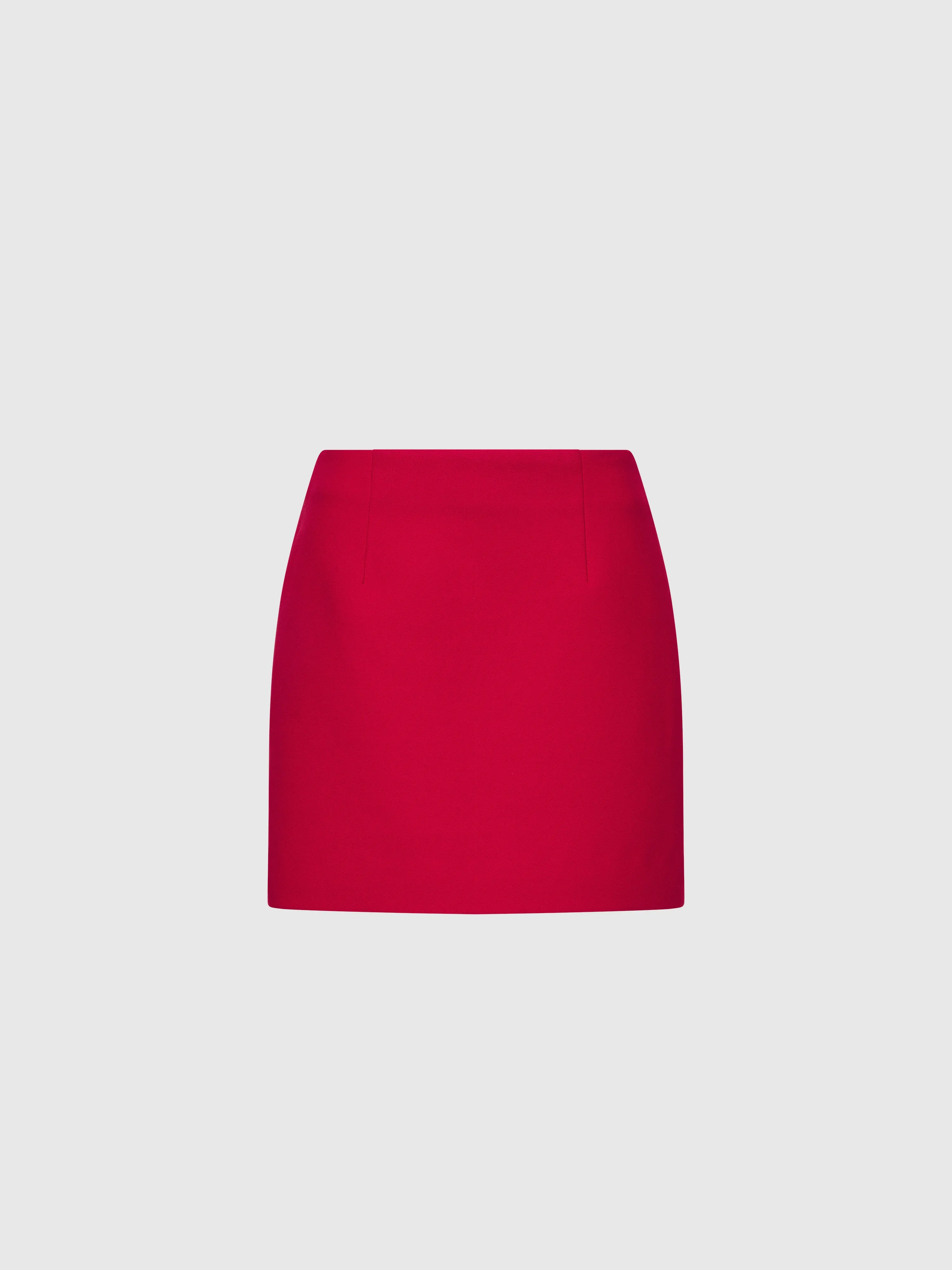NOUR SKIRT