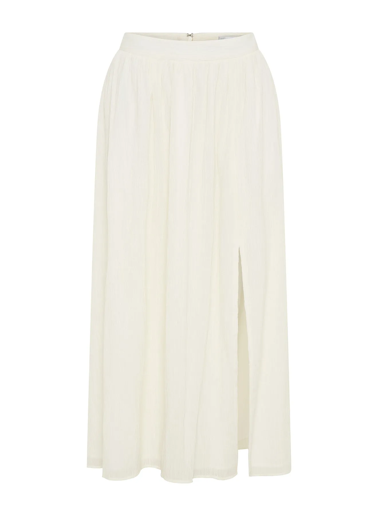 ORIANA SKIRT (SHELL)