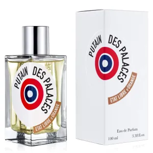 Putain Des Palaces by Etat Libre d'Orange 100ml EDP