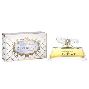 Reverence by Marina De Bourbon 100ml EDP
