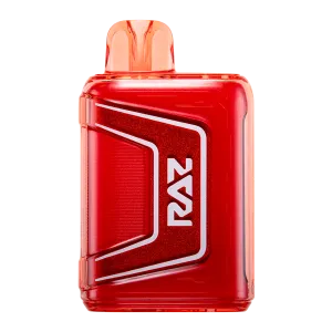 Ruby RAZ TN9000