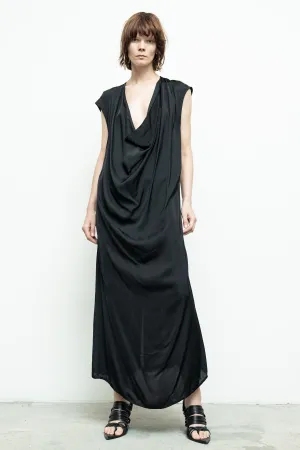 Tem Dress