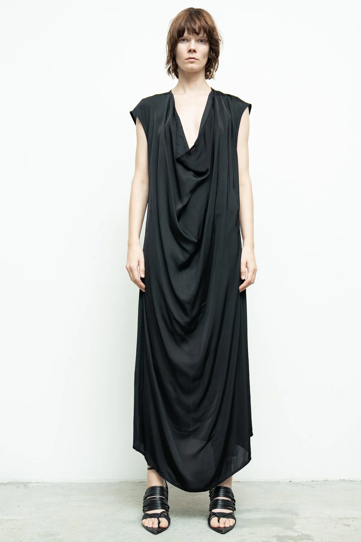 Tem Dress