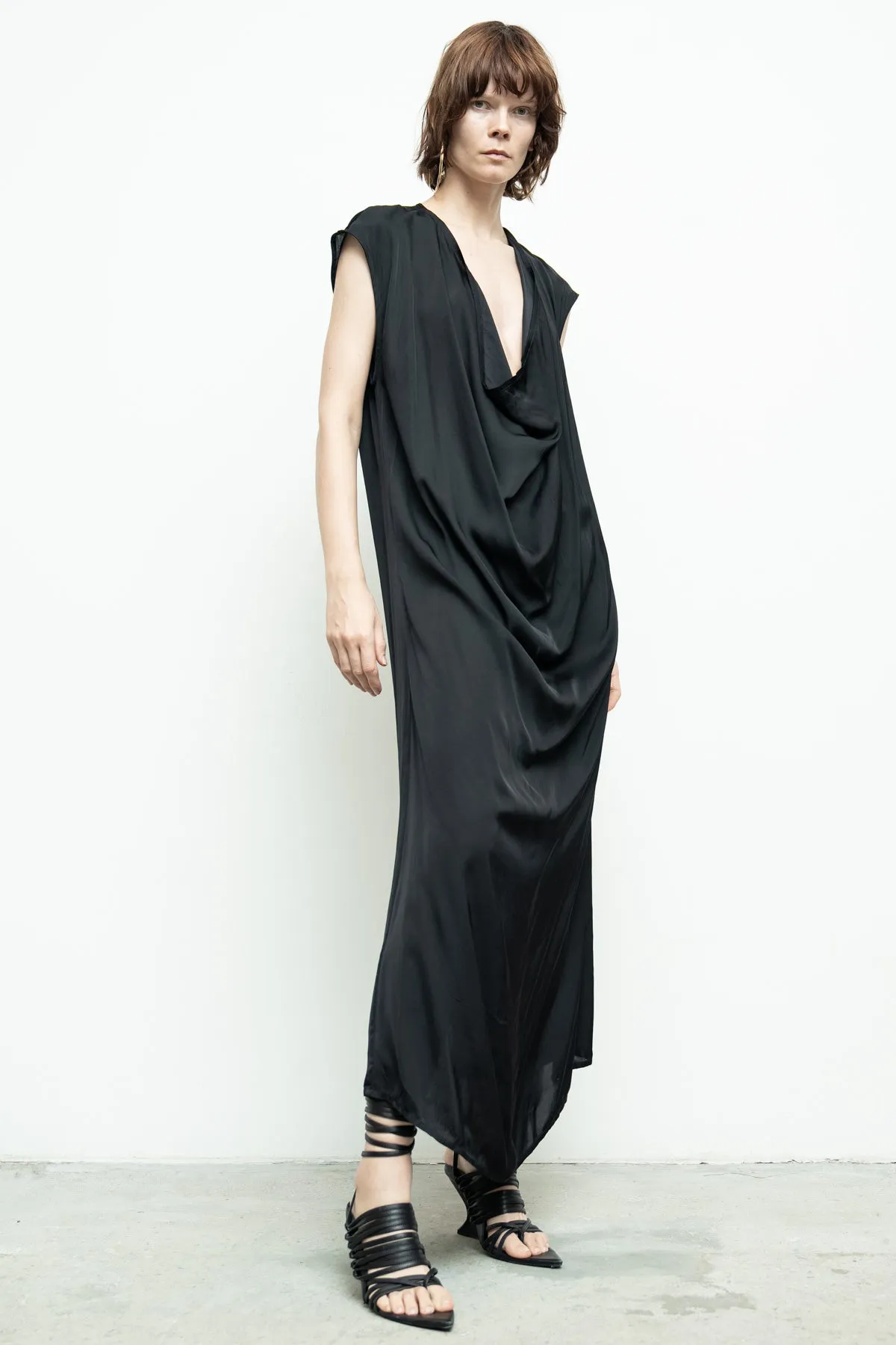 Tem Dress