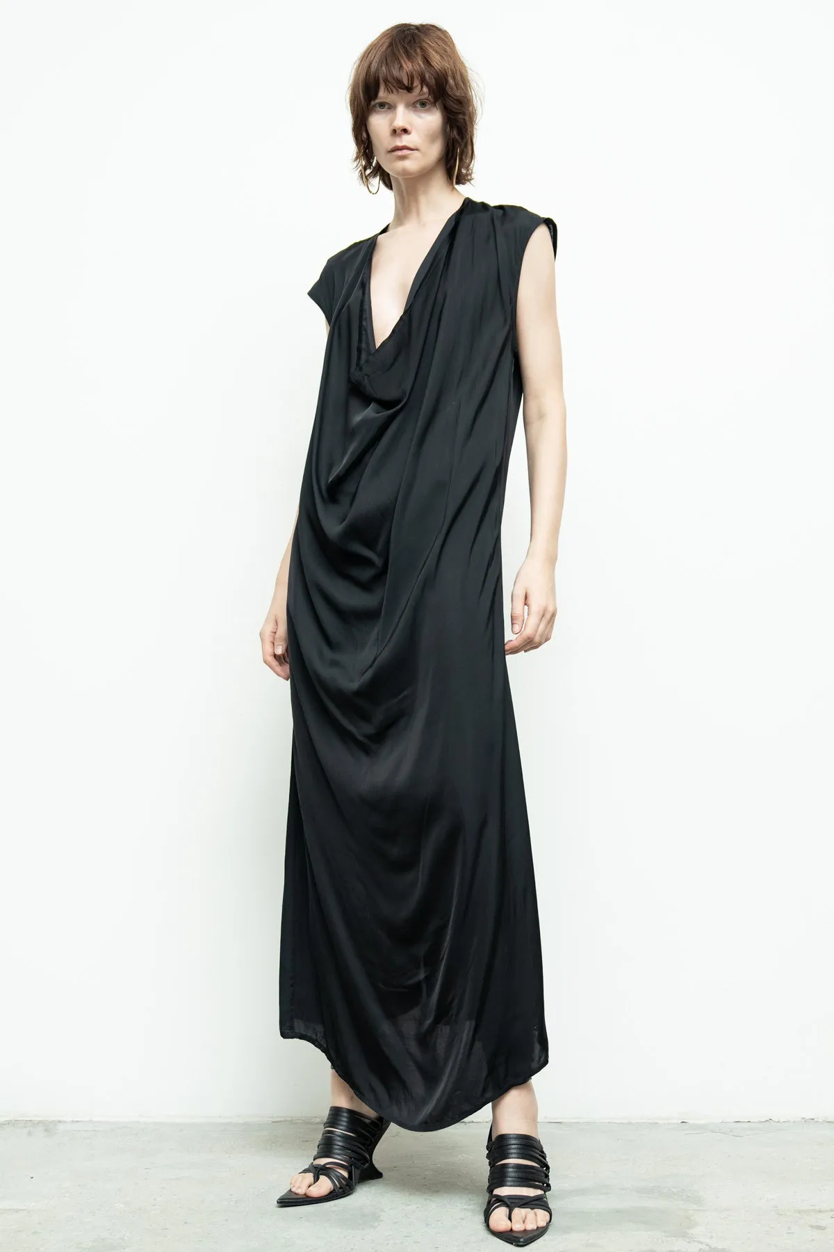 Tem Dress