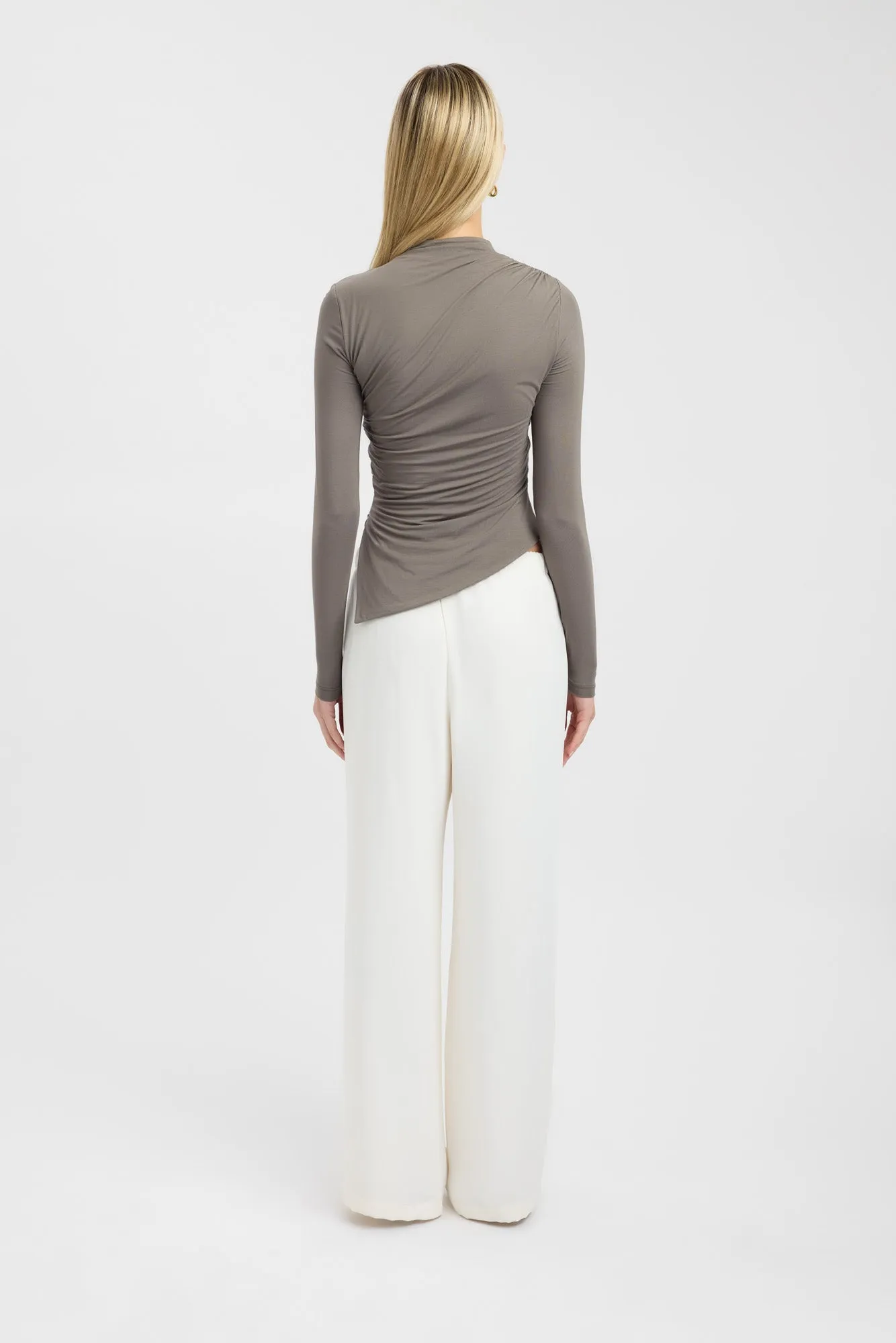 Valentina Top