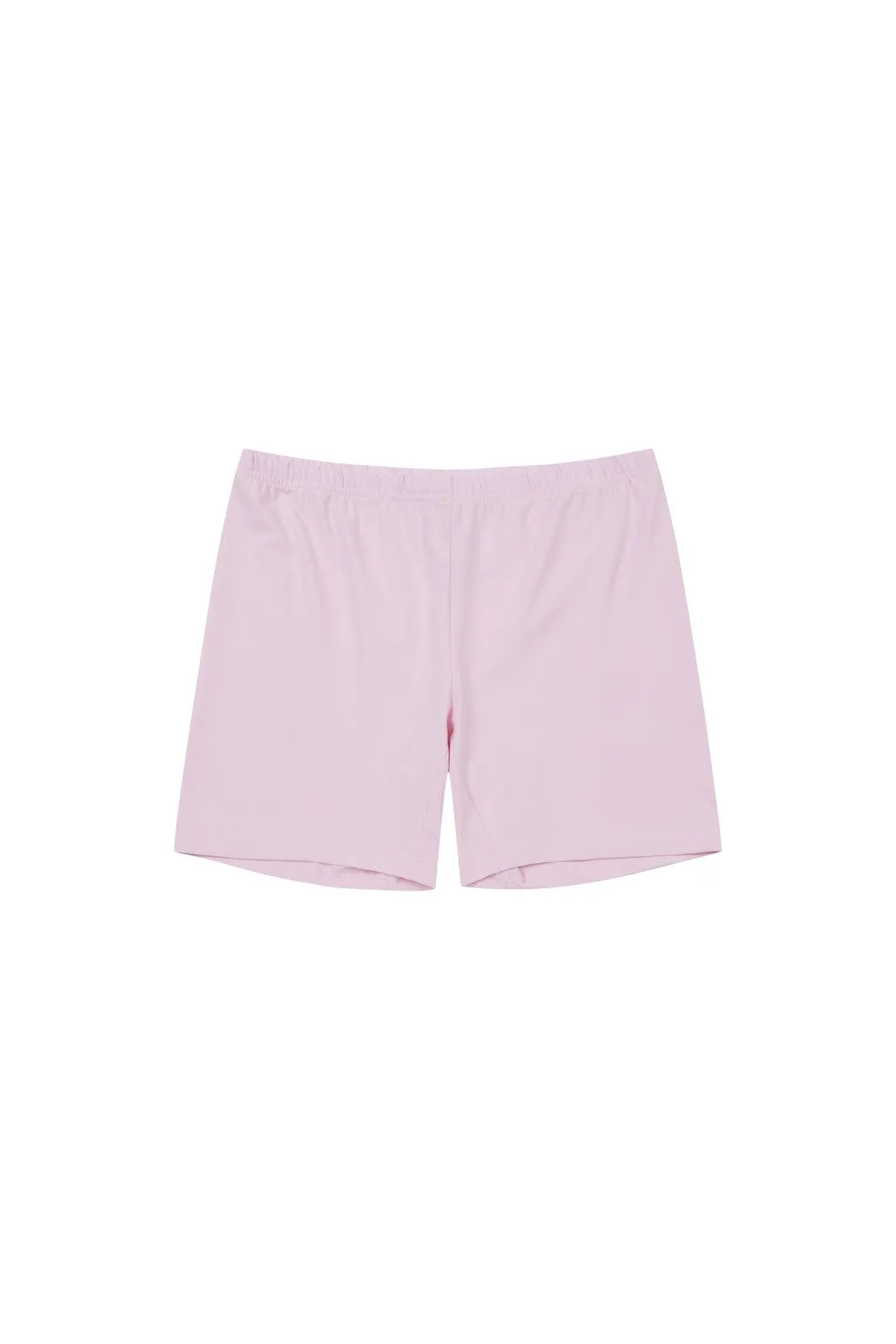 Women;s WAACKYS Golf Dress Pink