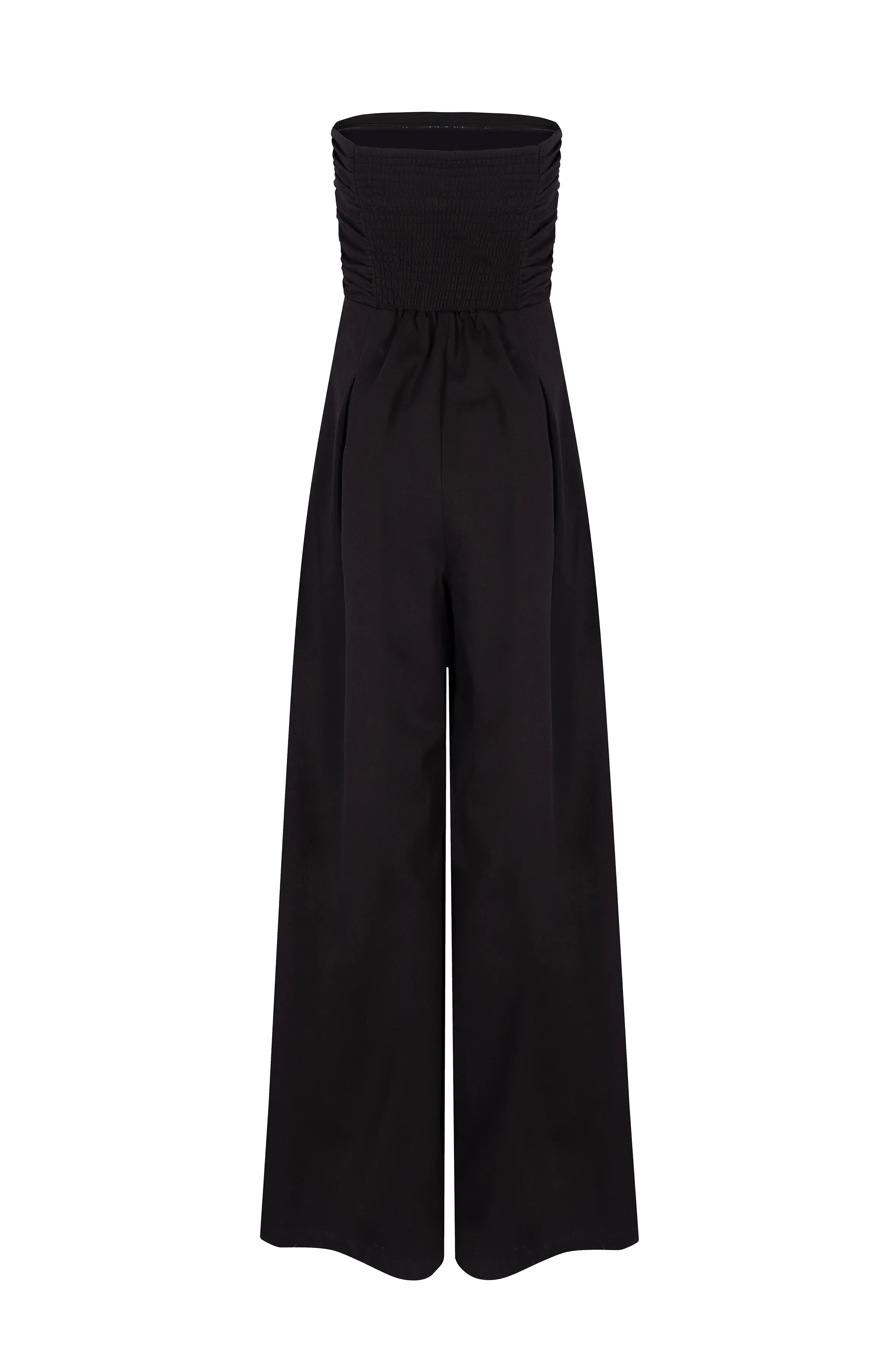 Yves Uro Jumpsuit