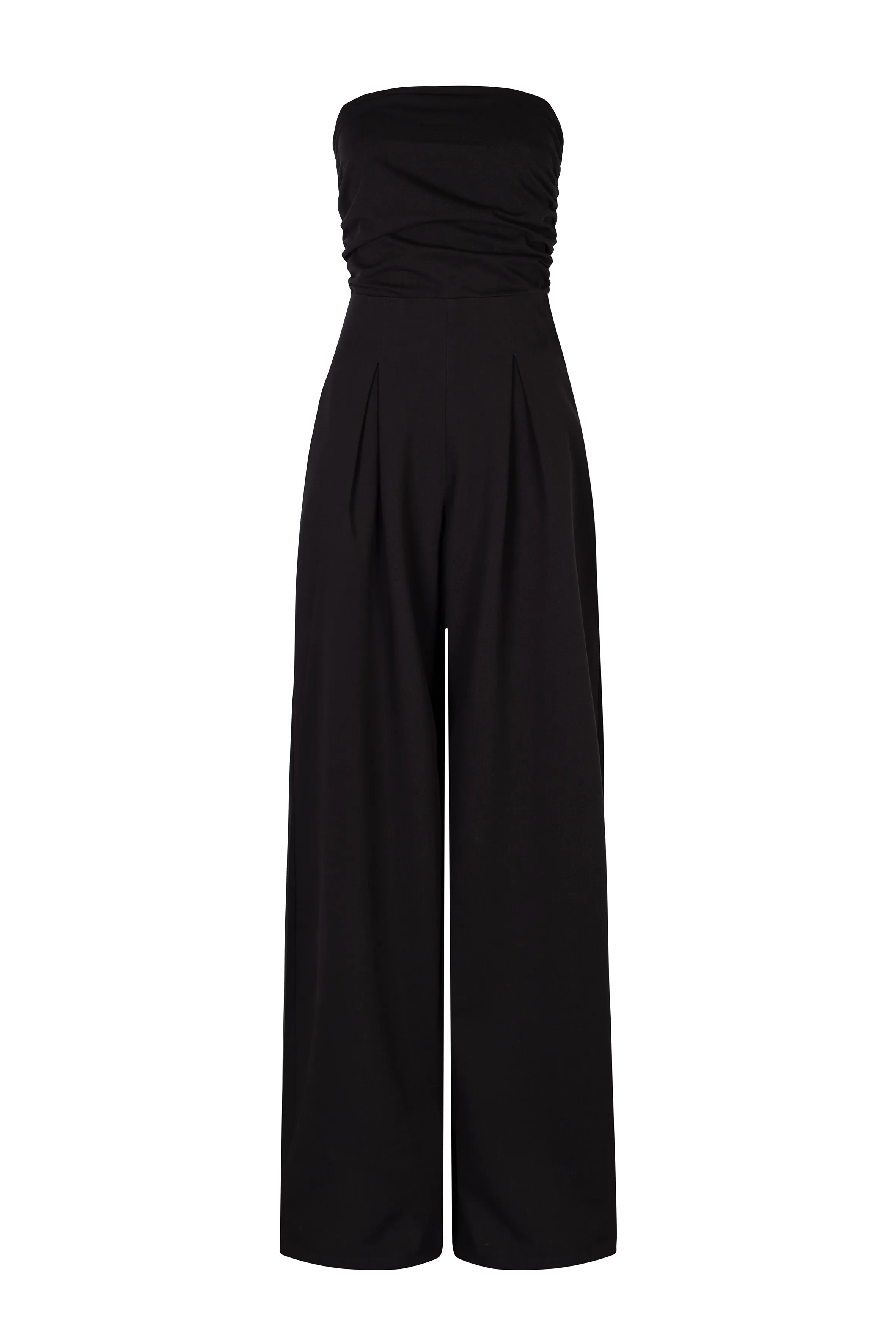 Yves Uro Jumpsuit