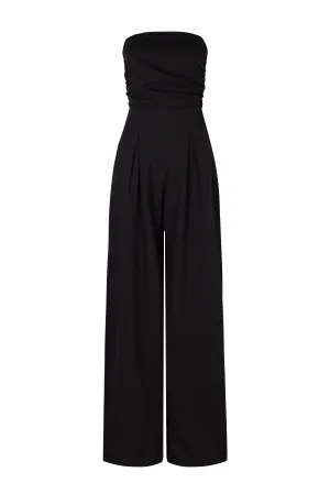Yves Uro Jumpsuit